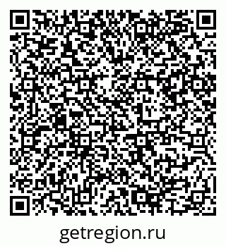 79914985985