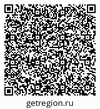 79914985987