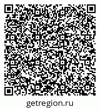 79914985989