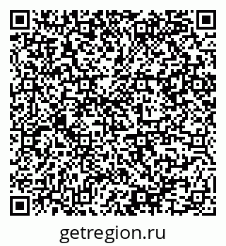 79914985992