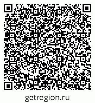 79914985993