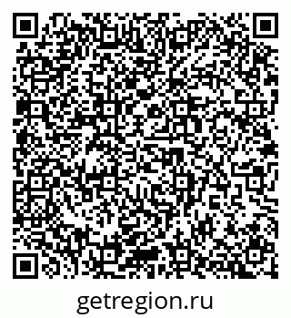 79914985994