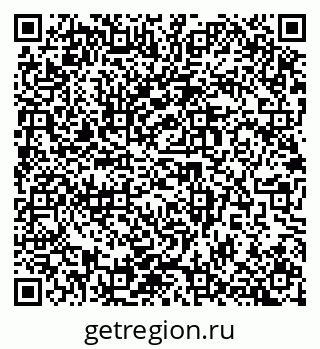 79914985995