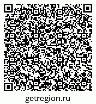 79914985997
