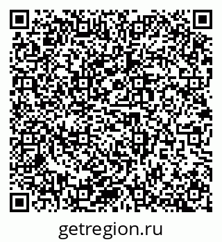 79914985998