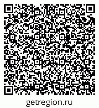 79914986000