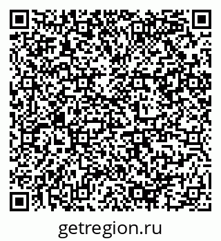 79914986001