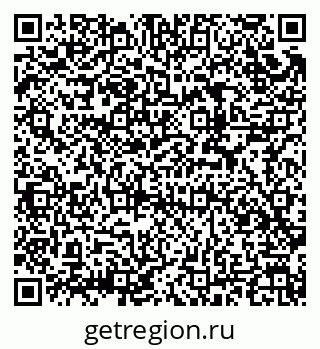 79914986002