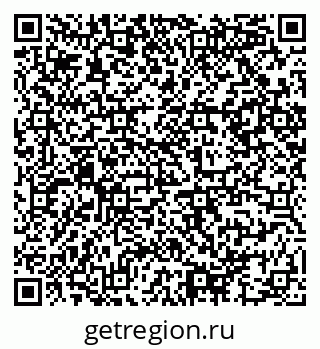 79914986003