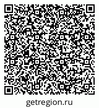 79914986004