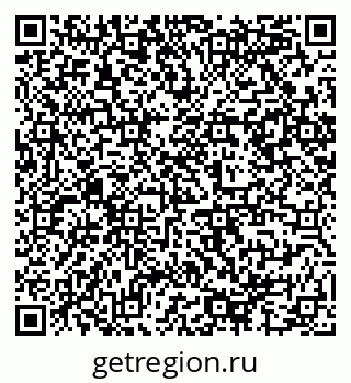 79914986005