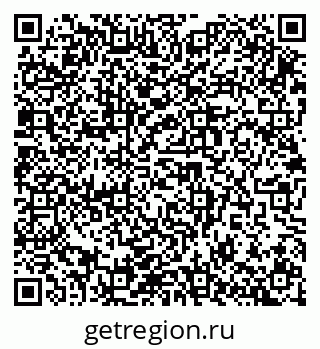 79914986006