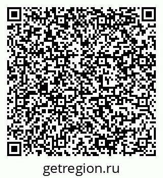 79914986007