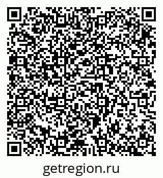 79914986010