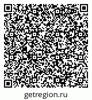 79914986011