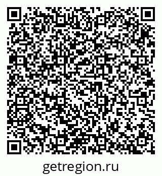 79914986014