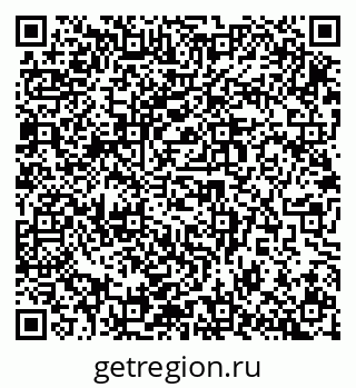79914986015