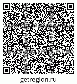 79914986016