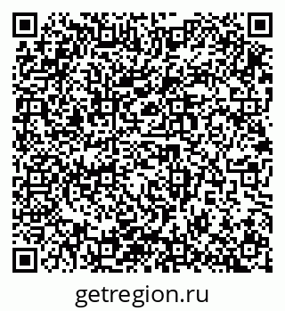 79914986017