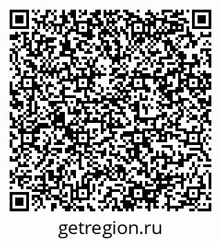 79914986018