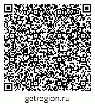 79914986019