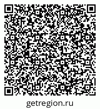 79914986020