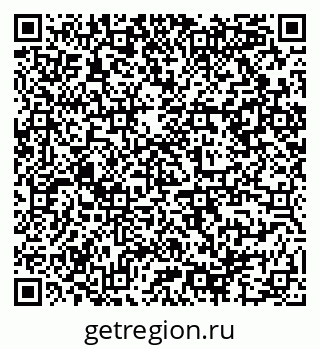 79914986021
