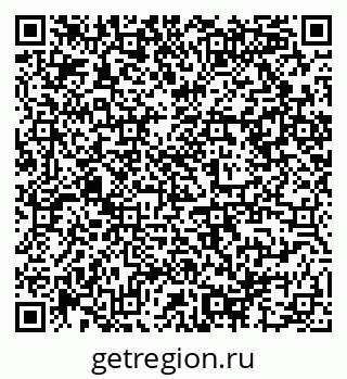 79914986022