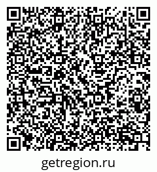79914986023