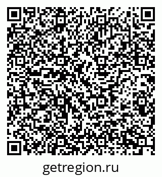 79914986024