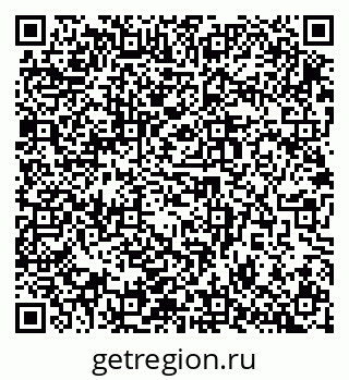 79914986025