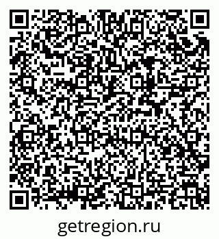 79914986026