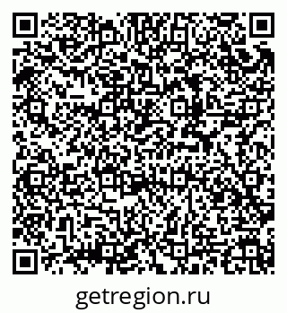 79914986027