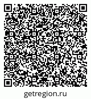 79914986028