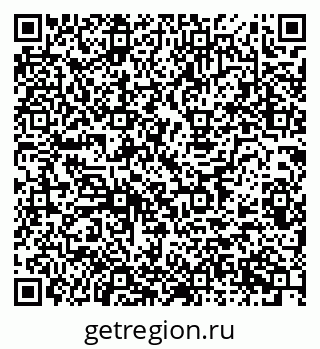 79914986029