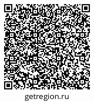 79914986031