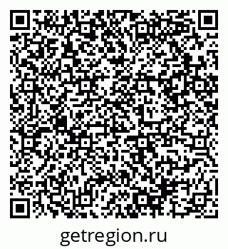 79914986032