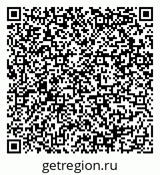 79914986034