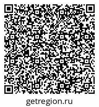 79914986035