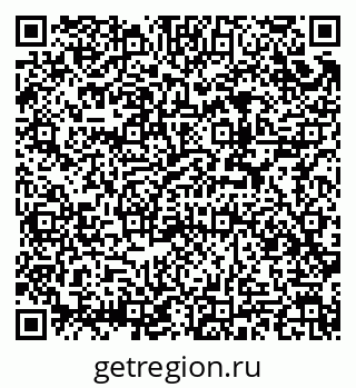 79914986036