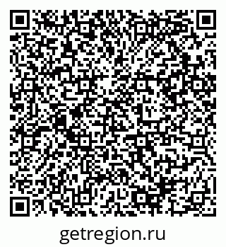 79914986037