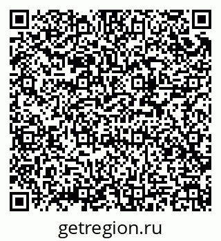 79914986038