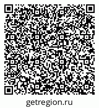 79914986039