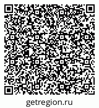 79914986040