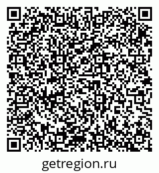 79914986041