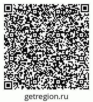 79914986042