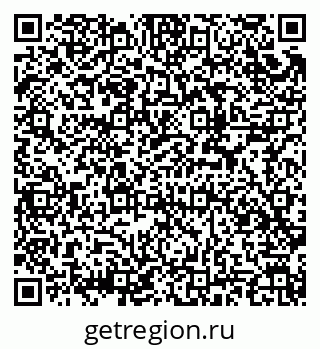 79914986044