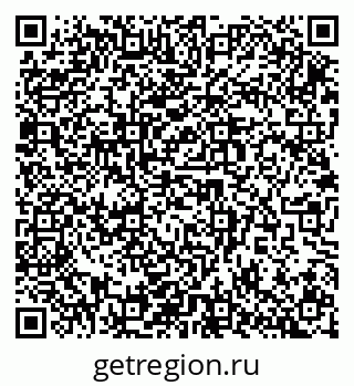 79914986045