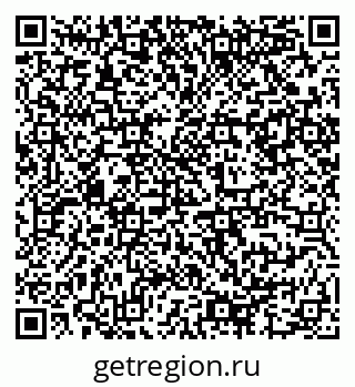 79914986046