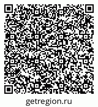 79914986047